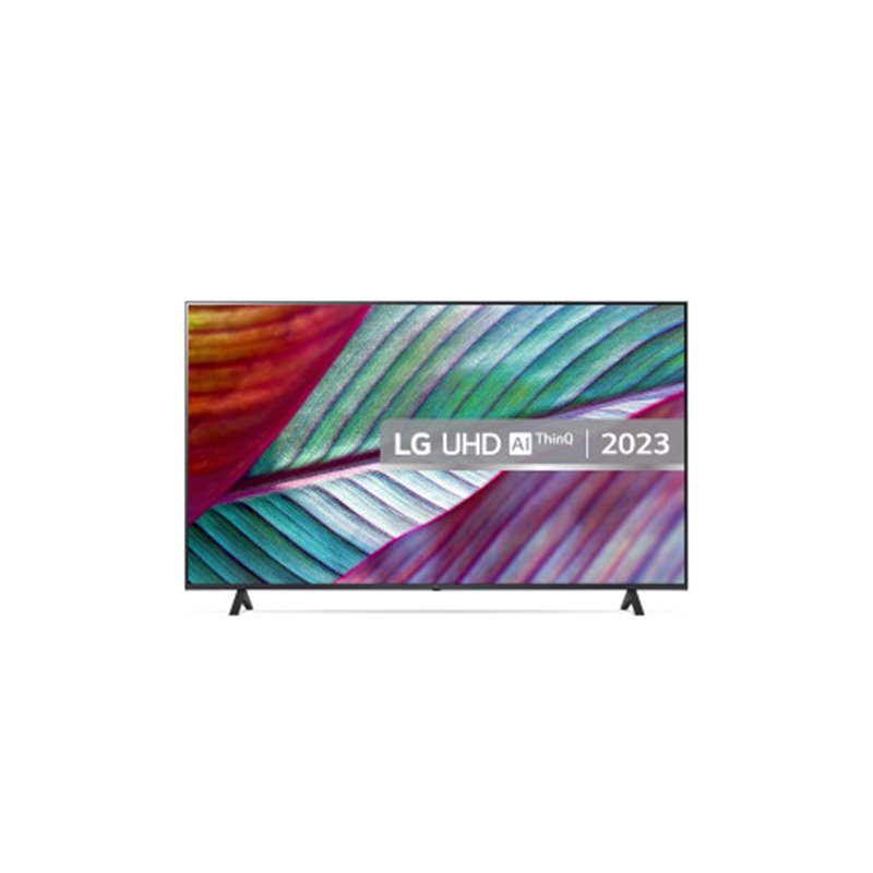 LG TV (65UR78006LK) 65"/UHD