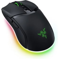 RATON RAZER COBRA PRO (RZ01-04660100-R3G1)