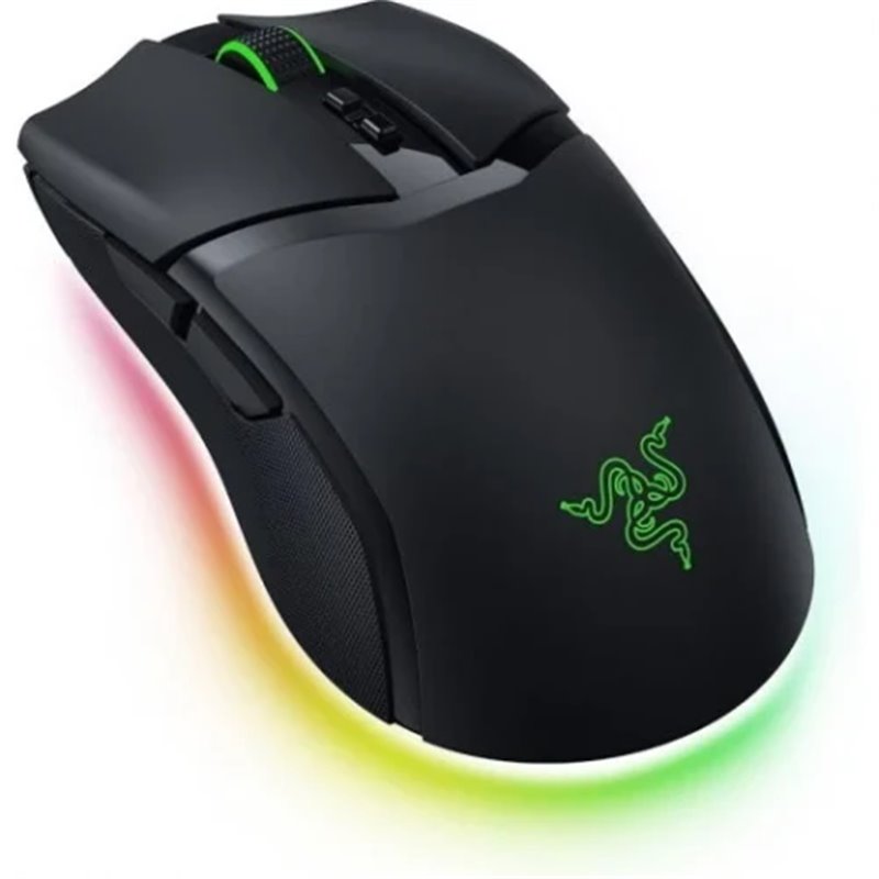 RATON RAZER COBRA PRO (RZ01-04660100-R3G1)