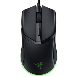 RATON RAZER COBRA (RZ01-04650100-R3M1)