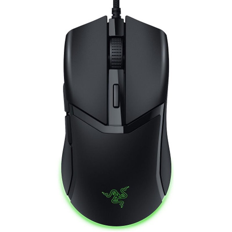 RATON RAZER COBRA (RZ01-04650100-R3M1)