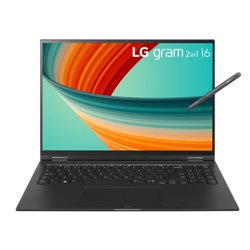 LG PORTATIL (16T90R-G.AA75B) 16"/W11