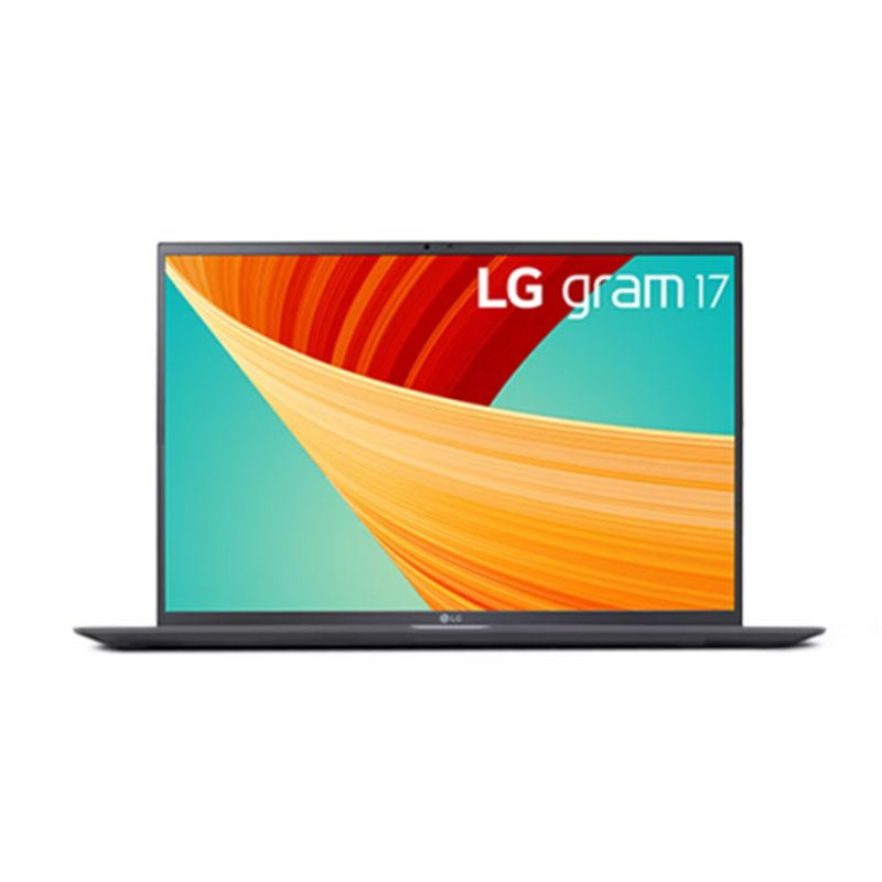 LG Gram 15Z90 i7-1360P Portátil 38,1 cm (15") Full HD Intel® Core™ i7 32 GB LPDDR5-SDRAM 1000 GB SSD Wi-Fi 6 (802.11ax) Windows 