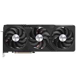 Gigabyte Radeon RX 7900 XTX GAMING OC 24G AMD 24 GB GDDR6