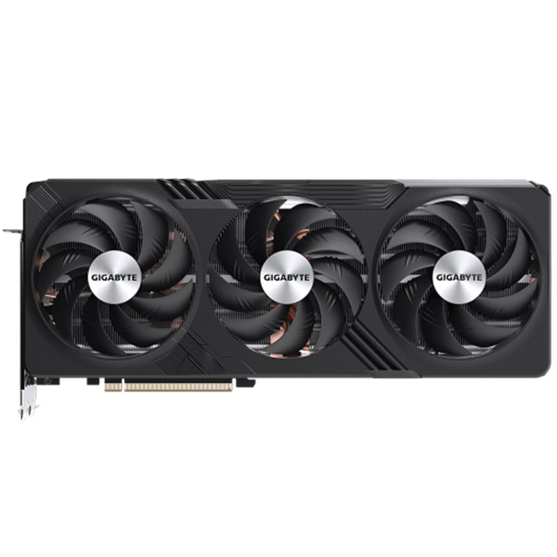 Gigabyte Radeon RX 7900 XTX GAMING OC 24G AMD 24 GB GDDR6