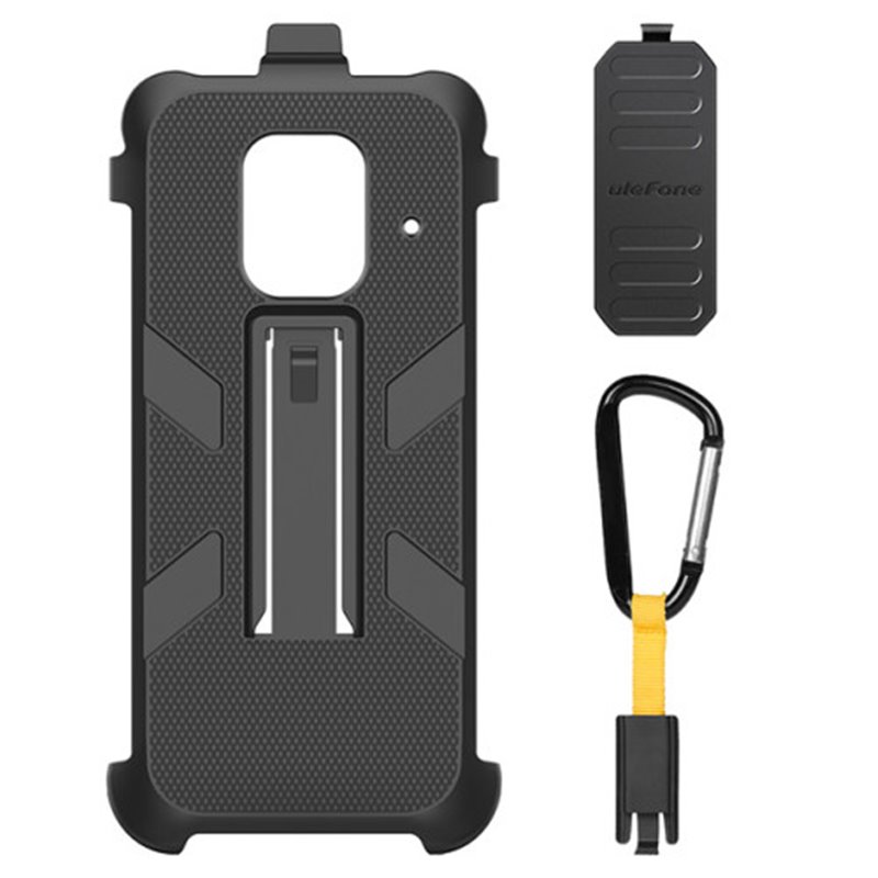 ULEFONE ARMOR 18T PROTECTIVE CASE