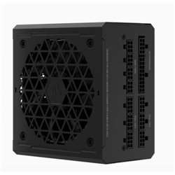 FUENTE ALIMENT. CORSAIR RM850E 80+ GOLD FULL MODULAR ATX 3.0 850 WATT CP-9020263-EU