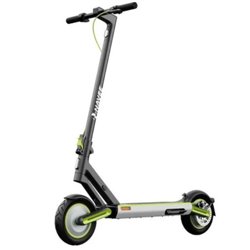 NAVEE S65  PATINETE ELECTRICO