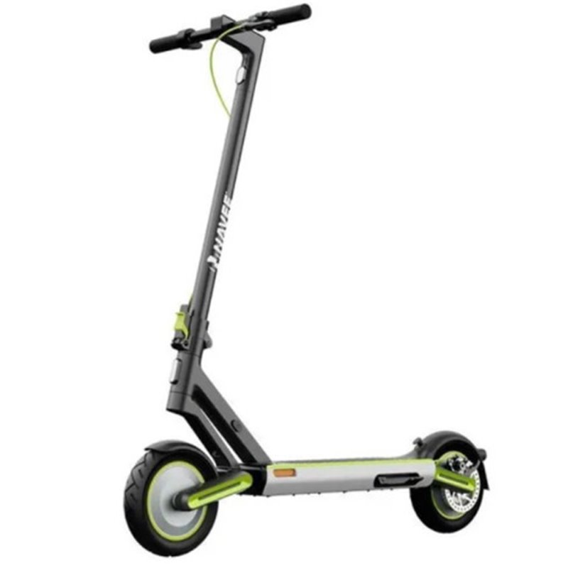 NAVEE S65  PATINETE ELECTRICO