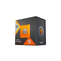 AMD Ryzen 9 7950X3D procesador 4,2 GHz 128 MB L3 Caja