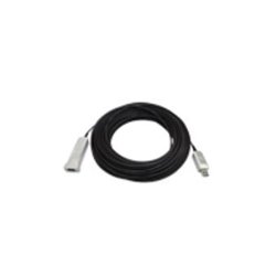 AVer 064AUSB--CDS cable USB 30 m USB 3.2 Gen 1 (3.1 Gen 1) USB A Negro