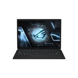 ASUS ROG Flow Z13 GZ301VV-MU007W - Ordenador Portátil Gaming de 13.4" WQXGA 165Hz (Intel Core i9-13900H, 16GB RAM, 1TB SSD, NVID