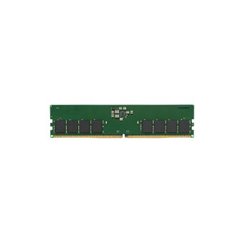 Kingston Technology ValueRAM KVR56U46BS8K2-32 módulo de memoria 32 GB 2 x 16 GB DDR5 5600 MHz