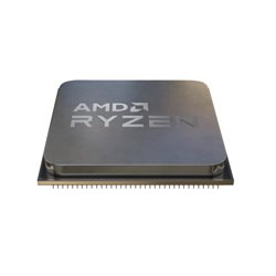 AMD Ryzen 3 4100 procesador 3,8 GHz 4 MB L3 Caja