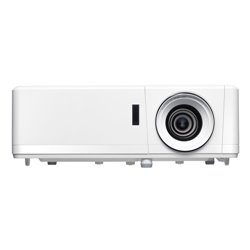 Optoma ZK400 videoproyector 4000 lúmenes ANSI DLP 2160p (3840x2160) 3D Blanco