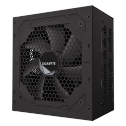 Gigabyte UD1000GM unidad de fuente de alimentación 1000 W 20+4 pin ATX Negro