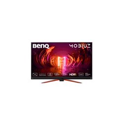 BENQ MONITOR EX2480UZ (9H.LLCLJ.LBE)