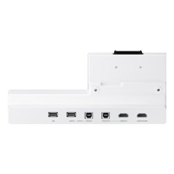 Samsung CY-TF65BBCXEN accesorio para pizarra interactiva Blanco