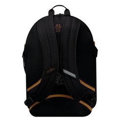 MOCHILA PARA PORTÁTIL 14 COLOR NEGRO - DEPORTTO TOTTO MA04IND673-2120F-N01