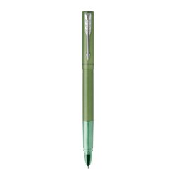 ROLLER VECTO XL VERDE PARKER 2159777