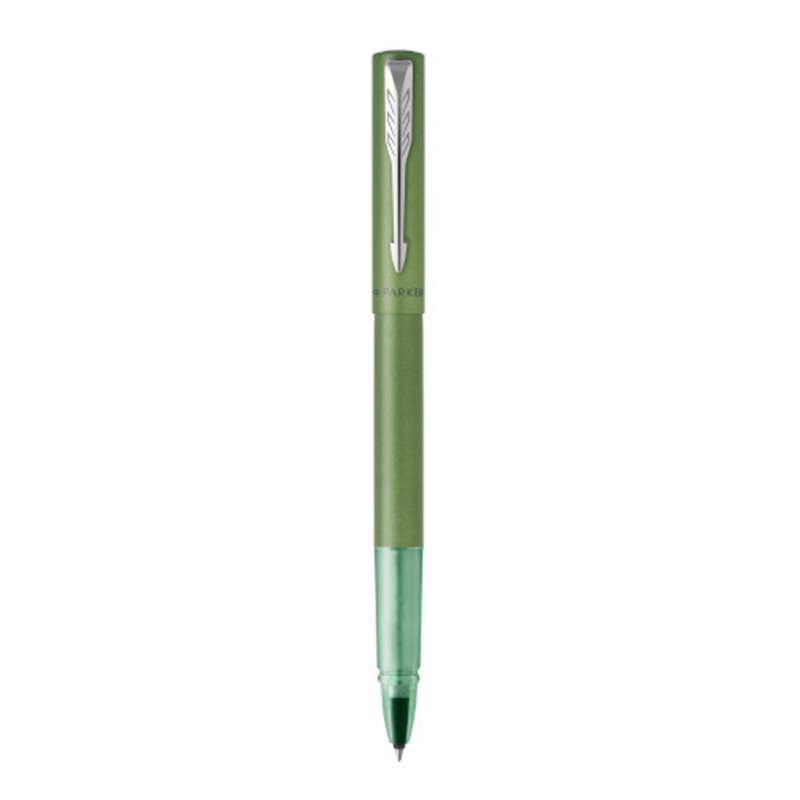 ROLLER VECTO XL VERDE PARKER 2159777