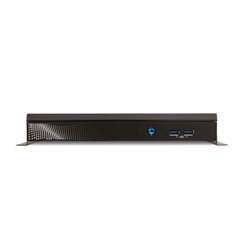 Aopen DEX3450-W Negro 60 GB