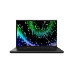 Razer Blade 16 RZ09-0483S1J3-R311 ordenador portatil i9-13950HX Portátil 40,6 cm (16") WQUXGA Intel® Core™ i9 32 GB DDR5-SDRAM 1