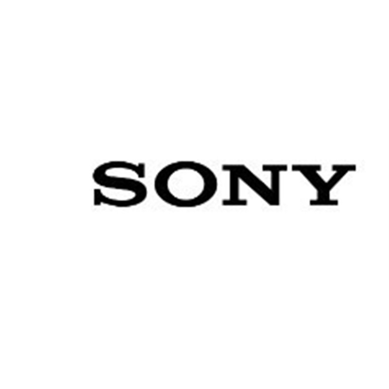 SONY 2 YRS PRIMESUPPORTPRO EXTENSION - TOTAL 5 YRS OR 30,000HRS. STD HELPDESK HRS (MON-FRI 9:00-18:00 CET). ADV. REPLAC. BY A NE