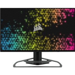 Corsair 32UHD144 81,3 cm (32") 3840 x 2160 Pixeles 2K Ultra HD LED