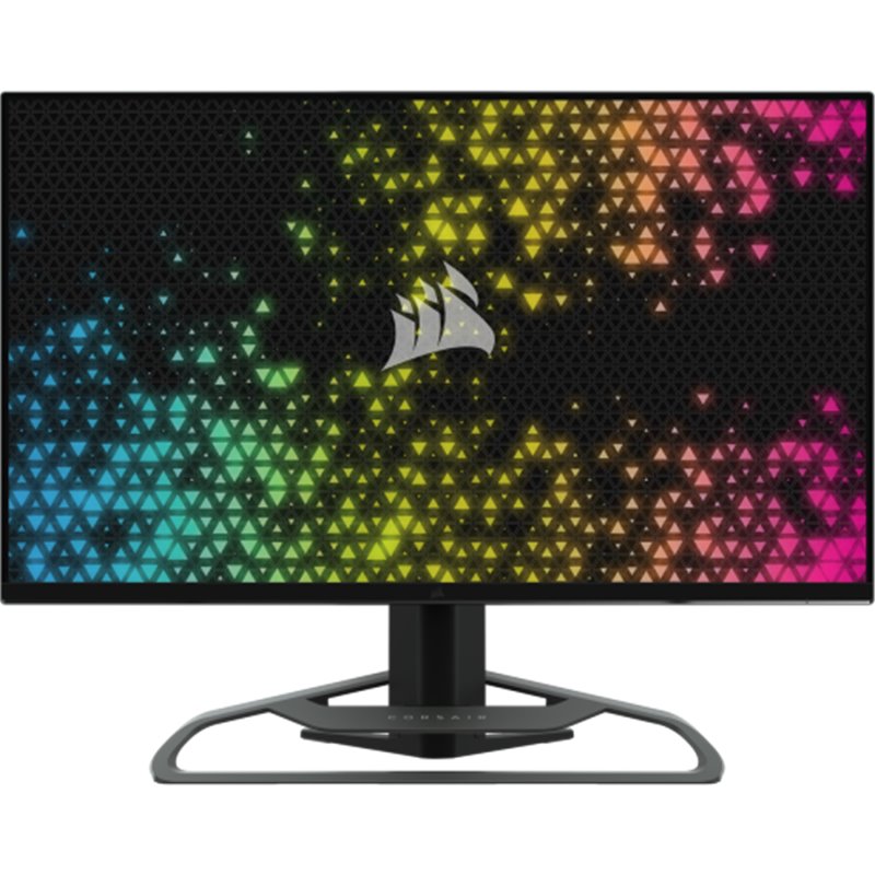 Corsair 32UHD144 81,3 cm (32") 3840 x 2160 Pixeles 2K Ultra HD LED