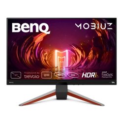 BENQ MONITOR EX270QM (9H.LL9LJ.LBE)