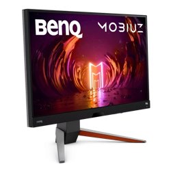 BENQ MONITOR EX270M (9H.LLALJ.LBE)