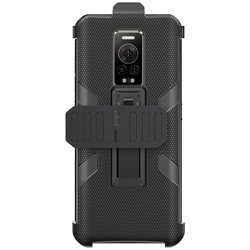 ULEFONE ARMOR 17 PROTECTIVE CASE