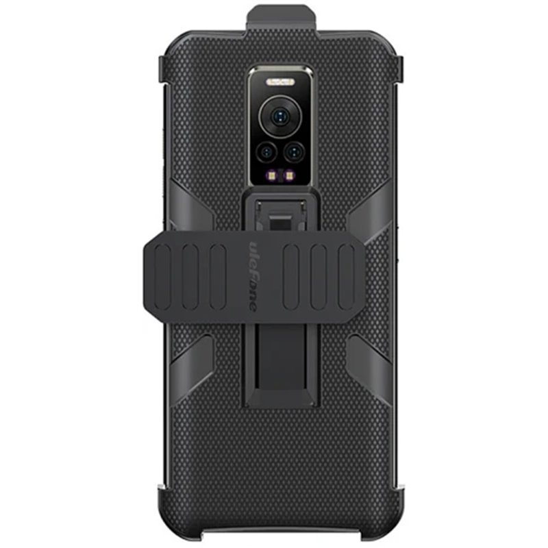 ULEFONE ARMOR 17 PROTECTIVE CASE