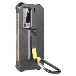 ULEFONE ARMOR 14 PROTECTIVE CASE