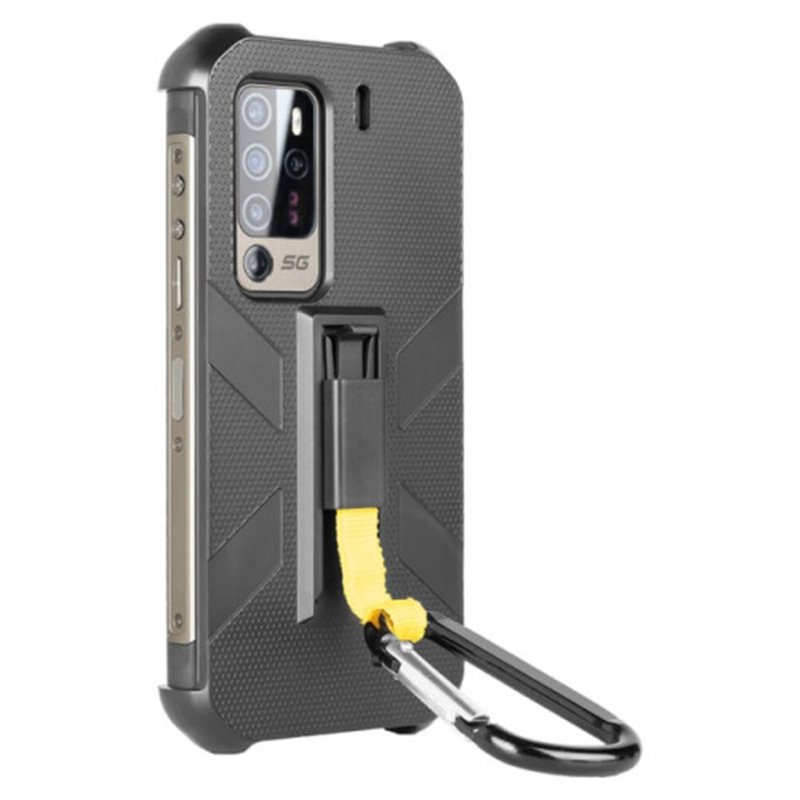 ULEFONE ARMOR 14 PROTECTIVE CASE