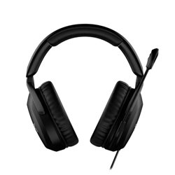 HP HYPERX CLOUD STINGER 2 PC - PC GAMING HEADSET  519T1AA