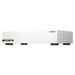 QNAP ROUTER QHORA-322