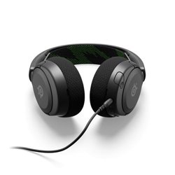 AURICUALRES STEELSERIES ARCTIS NOVA 1X (61616)