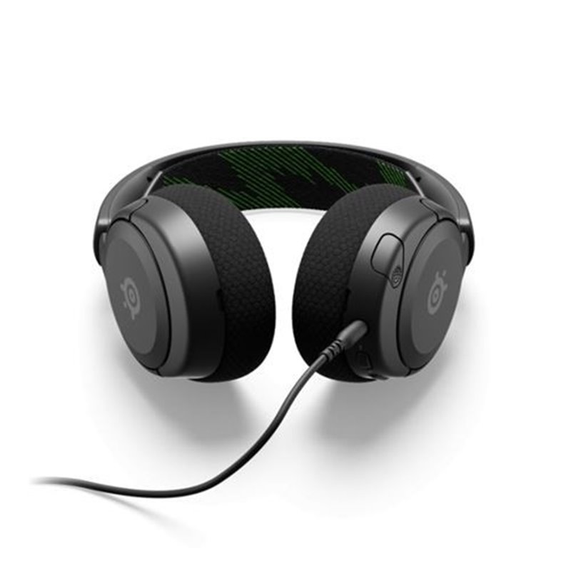 AURICUALRES STEELSERIES ARCTIS NOVA 1X (61616)