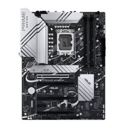 ASUS PRIME Z790-P Intel Z790 LGA 1700 ATX