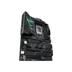 ASUS ROG STRIX Z790-F GAMING WIFI Intel Z790 LGA 1700 ATX