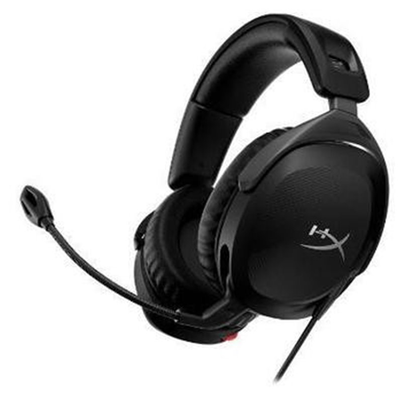 HP HYPERX CLOUD STINGER 2 WIRELESS -  PC GAMING HEADSET  676A2AA