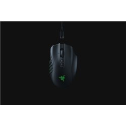 RATON RAZER NAGA V2 PRO (RZ01-04400100-R3G1)