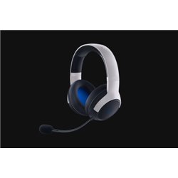 AURICULARES RAZER KAIRA X PLAYSTATION LICENCE (RZ04-03970700-R3G1)