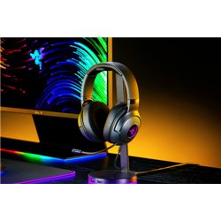 AURICULARES RAZER KRAKEN V3 X USB (RZ04-03750300-R3M1)