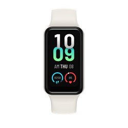 Amazfit Band 7 AMOLED Pulsera de actividad 3,73 cm (1.47") Blanco