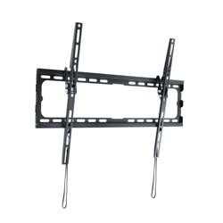 TOOQ SOPORTE DE PARED PARA PANTALLAS 37"-80"