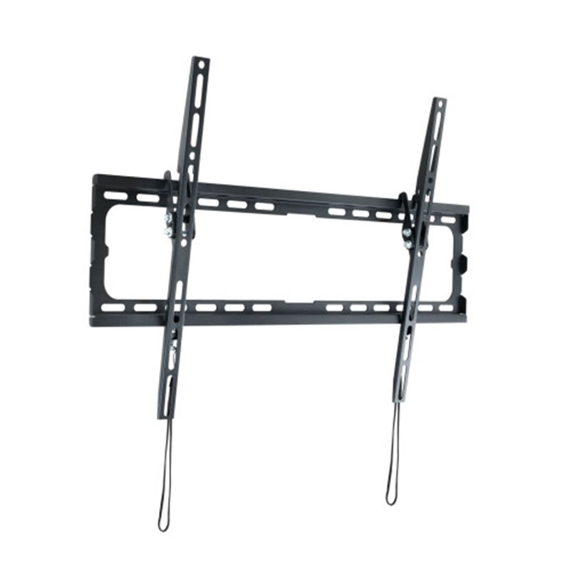 TOOQ SOPORTE DE PARED PARA PANTALLAS 37"-80"