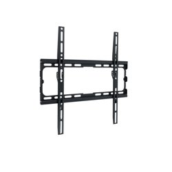 TOOQ SOPORTE DE PARED PARA PANTALLA 32"-70"